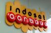 Digugat Sandiaga Uno, Ini Tanggapan Indosat Ooredoo (FOTO: MNC Media)