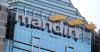 Gandeng PTPP, Bank Mandiri (BMRI) Segera Punya Gedung IT di Slipi. (Foto: NNC Media)