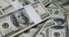 Dolar AS Menguat, The Fed Diperkirakan Masih Agresif Bulan Depan. Foto: MNC Media.