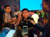 Diganggu Perda KTR, Industri Hasil Tembakau Tetap Jadi Andalan Penerimaan Negara. (Foto: Idxchannel.tv)