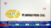 PT Kapuas Prima Coal Tbk (ZINC)