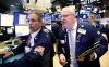 Dibayangi Ancaman Inflasi, Dua Indeks Utama Wall Street Hari Ini Amblas. (Foto: MNC Media)