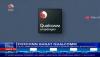 Qualcomm