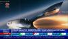 Virgin Galactic