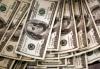 Kabur Bawa Uang USD169 juta, Eks Presiden Afghanistan Ashraf Ghani Bersembunyi di UEA (Dok.MNC Media)