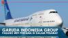 Garuda Indonesia