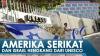 AS & Israel