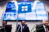 Rusia Pangkas Pasokan Minyak, OPEC+ Ogah Genjot Produksi (Foto: MNC Media)