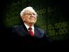 Warren Buffett Lebih Nyaman Investasi di Jepang daripada Taiwan, Ini Alasannya. (Foto: MNC Media)