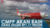 Air Asia