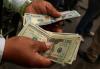 Rupiah Rontok 22 Poin Atas Dolar AS, Jadi Rp14.767 Per USD. (Foto: MNC Media)