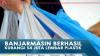 Banjarmasin