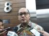 Kadin Ingin Pergerakan Kurs Rupiah Stabil. (Foto: Ist)