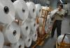 Polychem Indonesia Tambah Kepemilikan Saham di BGTG dan GSMF. (Foto: Ist)