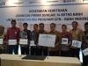 Jaringan PRIMA Gandeng 14 Bank Dukung Kebijakan GPN. (Foto: Ist)