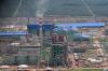 Oki Pulp & Paper Rilis Obligasi dan Sukuk Mudharabah Rp4 Triliun Hari Ini. (Foto: MNC Media)