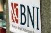 BNI (BBNI) Siap Geber Transformasi Bank Mayora Jadi Bank Digital Khusus UMKM. (Foto: MNC Media)