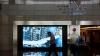 Tambah Porsi Saham MPMX, Saratoga Tawarkan Harga Rp950. (Foto: Ist)