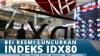 BEI IDX80