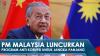 PM Malaysia