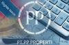 PP Properti (PPRO) Lepas Saham Menara Maritim ke Anak Usaha Pelindo II. (Foto: MNC Media)