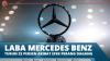Mersedez Bens