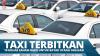 TAXI