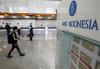 Inflasi Terkendali, Bank Indonesia Waspadai Mahalnya Harga Minyak Goreng, (Foto: MNC Media)