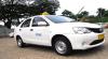Taksi Express Jual 1.200 Armada Demi Lunasi Utang. (Foto: Ist)