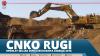 CNKO