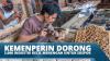 Kemenperin
