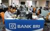 Jadi Induk Holding Ultra Mikro, Ini Target BRI (FOTO: MNC Media)