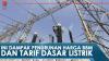 Harga BBM