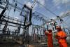Tarif Listrik Diisukan Bakal Naik, Ini Kata Dirut PLN. (Foto: MNC Media)