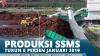 SMSS