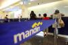 Bank Mandiri (BMRI) Terbitkan Green Bond, Bidik Dana Segar Rp5 Triliun (Foto MNC Media)