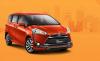 Cek Daftar Mobil yang Disuntik Mati di RI 2024, Semuanya Merek Jepang. (Foto MNC Media)