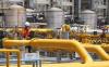 Rachmat Harsono Terpilih jadi Ketum Asosiasi Gas Industri (AGII) (FOTO:MNC Media)