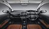 Eksplorasi Interior All New Sienta untuk Kenyamanan Berkendara. (Foto; Ist)