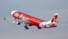 AirAsia Indonesia (CMPP) Ambisius Genjot Pendapatan di Semester I-2024, Intip Strateginya (Foto: MNC