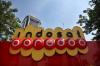 Satu Tahun Merger, Indosat-Tri Optimistis Hadapi 2023 (Foto: MNC Media)