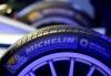 Michelin Resmi Beli Saham Multistrada Senilai Rp6,7 T. (Foto: Ist)