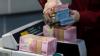 Laju Dolar AS Teratas, Rupiah Hari Ini Rebound 23 Poin ke Rp14.364. (Foto: MNC Media)