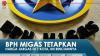 BPH Migas Tetapkan Harga Jargas Di 7 Kota, Ini Rinciannya
