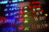OJK: Enam Sekuritas Bakal Jadi Pilot-Project Single Stock Futures di Kuartal I-2024. (Foto: MNC Media)