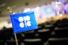 Kebijakan OPEC dan UE Bikin Harga Minyak Mentah Melonjak (Foto: MNC Media)