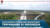 Jokowi Resmikan Tol Bakauheni-Terbanggi Besar, Terpanjang Di Indonesia