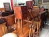 Potensi Ekspor Produk Furnitur RI Besar, Nilainya Capai Rp15 Triliun di Juli 2024. (Foto: MNC Media)
