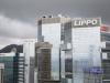Bos Lippo Optimis Ekonomi RI Tetap Positif Meski Ada Omicron (FOTO: MNC Media)