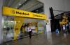 Investasi di Grup Modalku, Maybank (BNII) Perluas Akses Kredit UMKM (Foto: MNC Media)